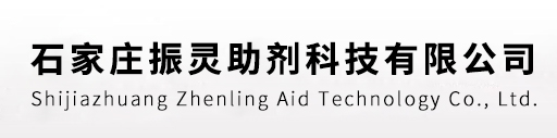 青海世騰金屬制品有限公司