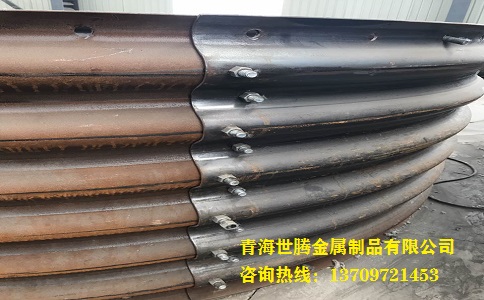 金屬<a href='http://www.iufhoyp.cn/gangbowenhanguan/'target='_blank'><a href='http://www.iufhoyp.cn/gangbowenhanguan/'target='_blank'>波紋涵管</a></a>