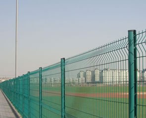 體育場護欄網(wǎng)003